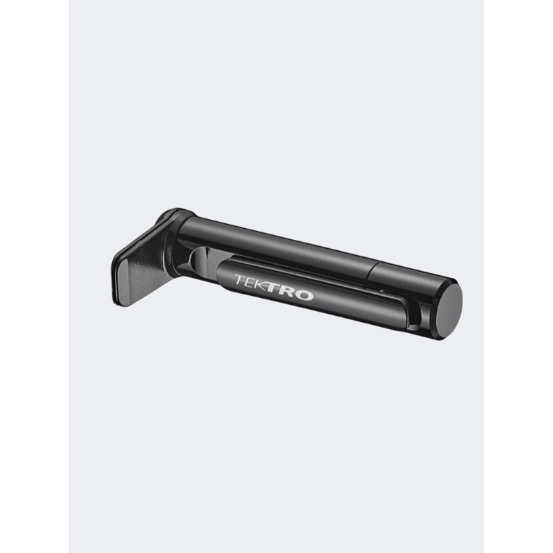 Tektro Piston Spreader Biking Spare Parts Black