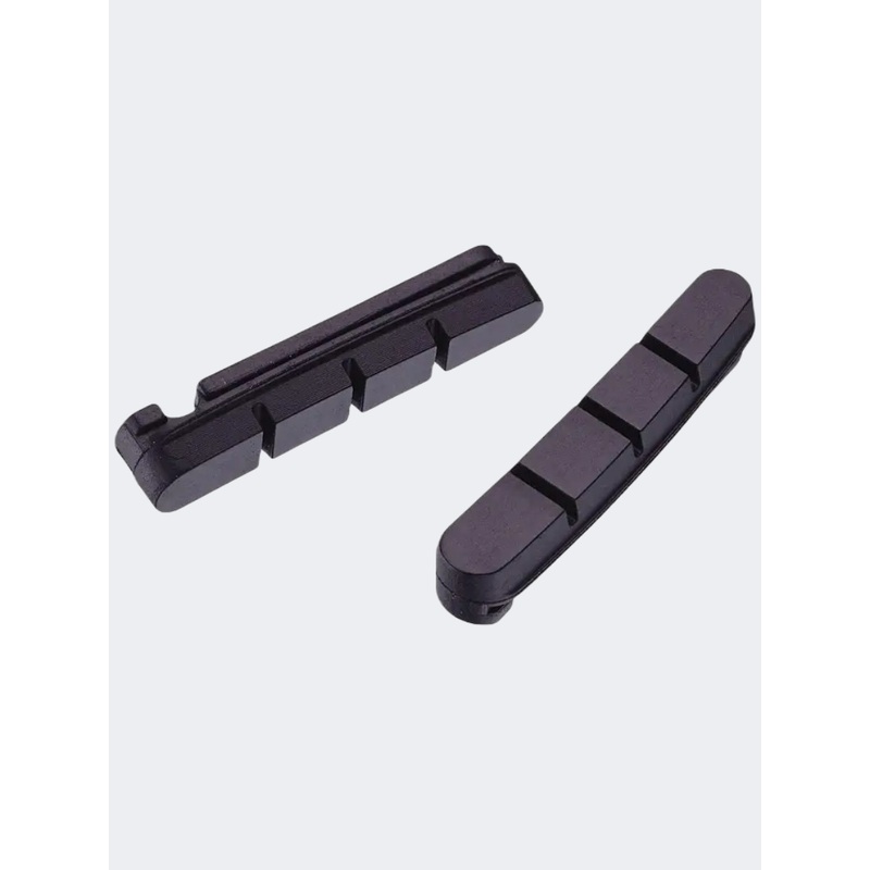 Tektro Replacement Cartridge Biking Spare Parts Black