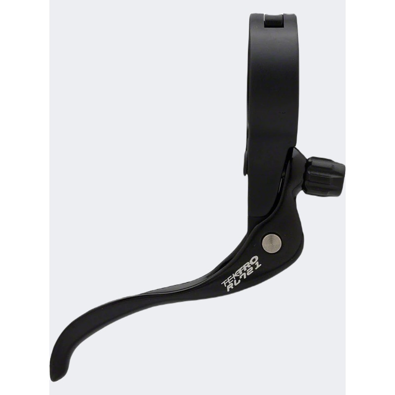 Tektro  Rl721 Series Biking Spare Parts Black