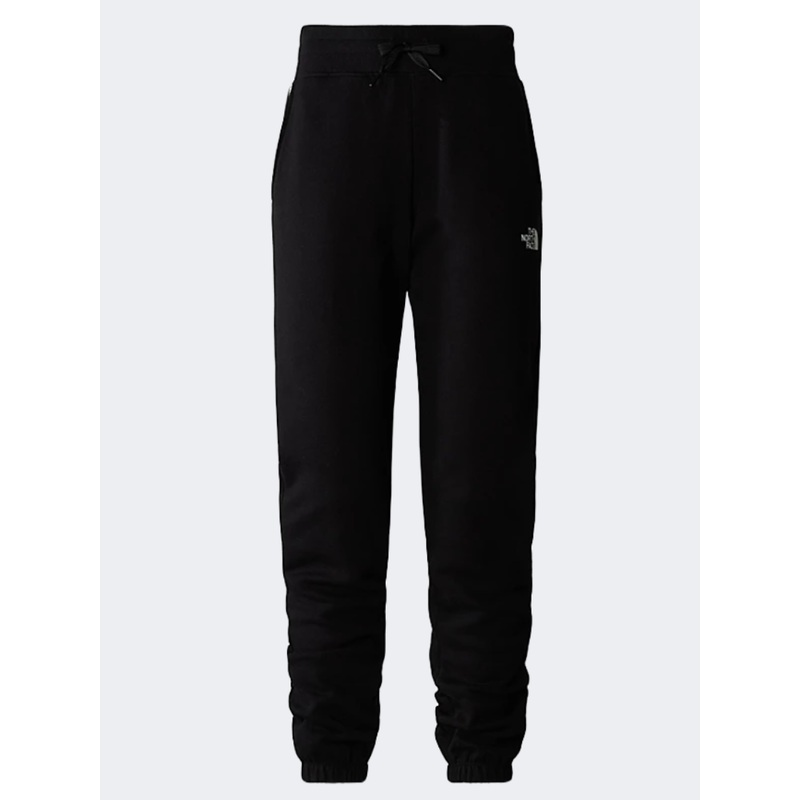 The North Face Zumu Women Lifestyle Pant Black