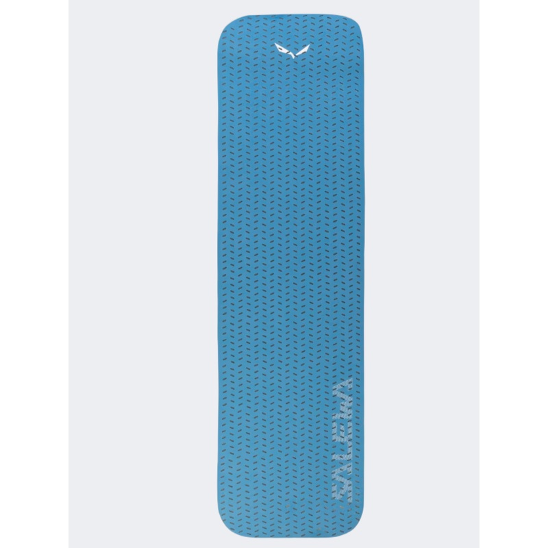 Salewa Diadem Light Camping Mats Blue Cendre