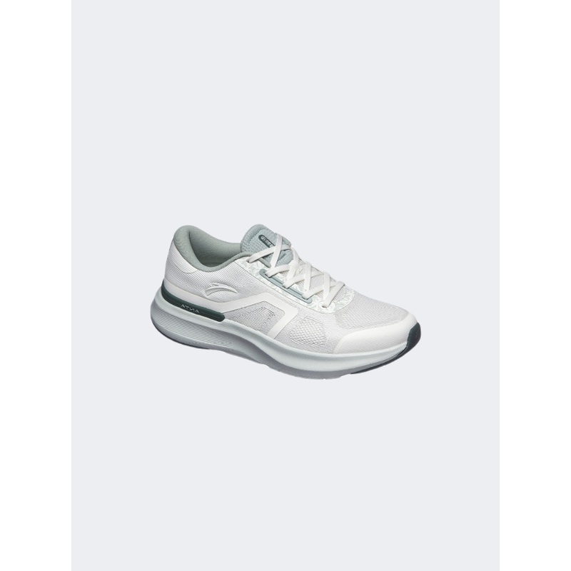 Anta Ebuffer Men Training Shoes Beige/Green