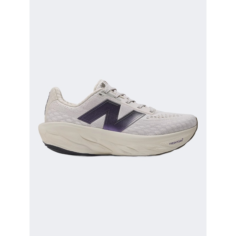 New Balance Fresh Foam X 1080V14 Women Running Shoes Shipyard