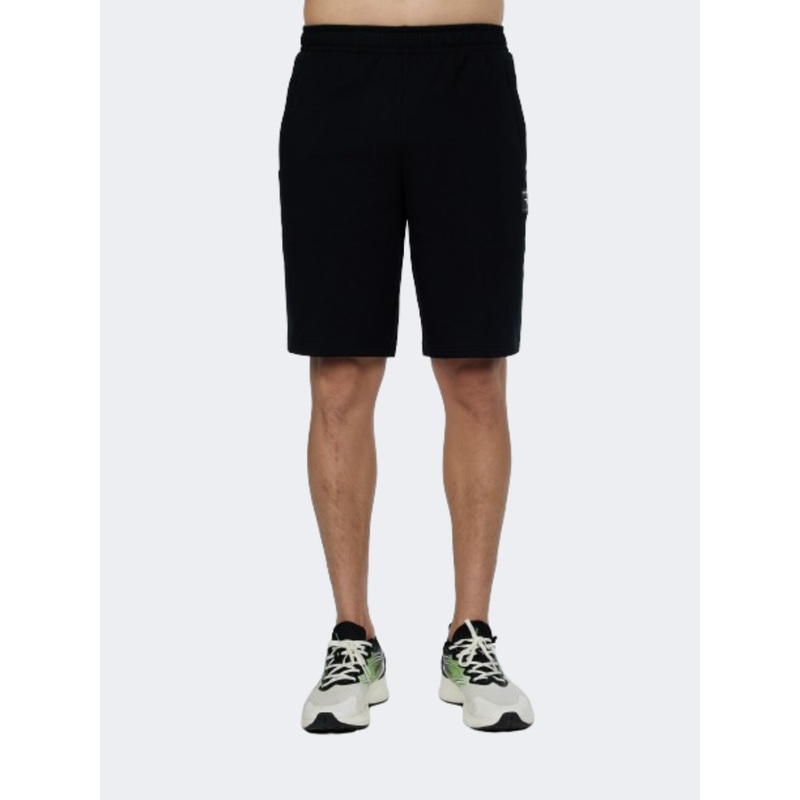 Anta Group Purchase Men Training Short Black