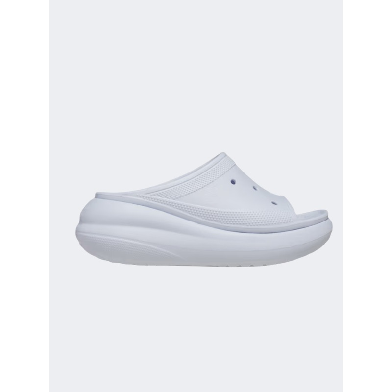 Crocs Crush Unisex Lifestyle Slippers Dreamscape