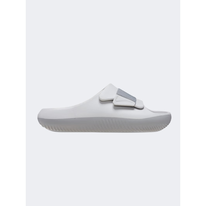 Crocs Mellow Luxe Recovery Unisex Lifestyle Slippers Atmosphere