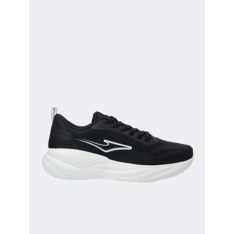 Erke Cross Women Training Shoes White