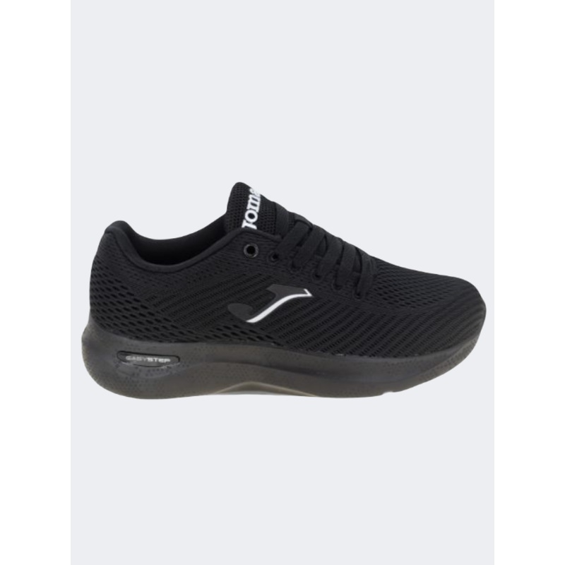 Joma Corinto 2421 Women Lifestyle Shoes Black