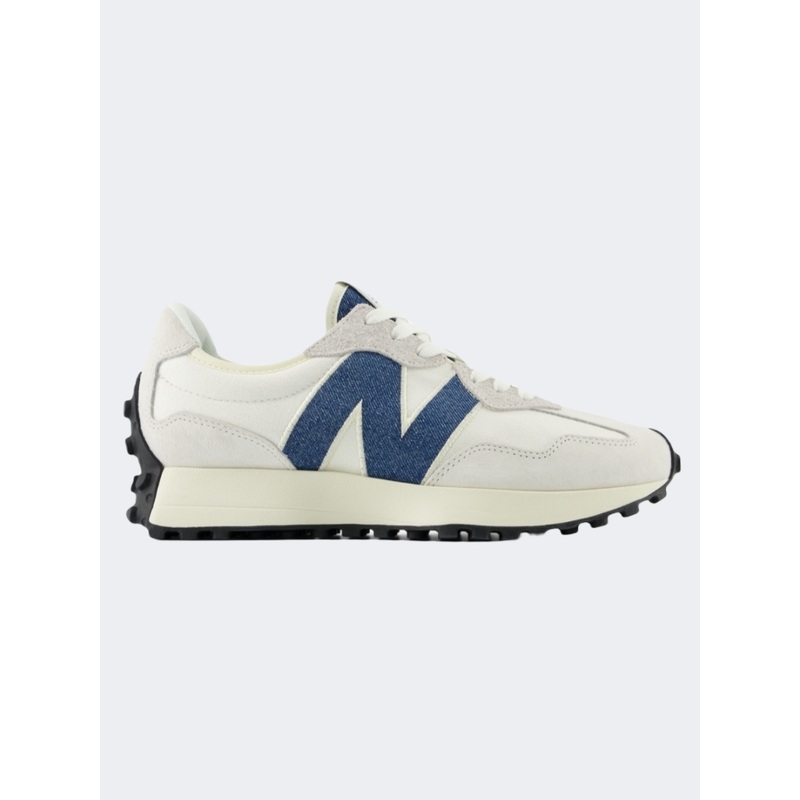 New Balance 327 Women Lifestyle Shoes Reflection