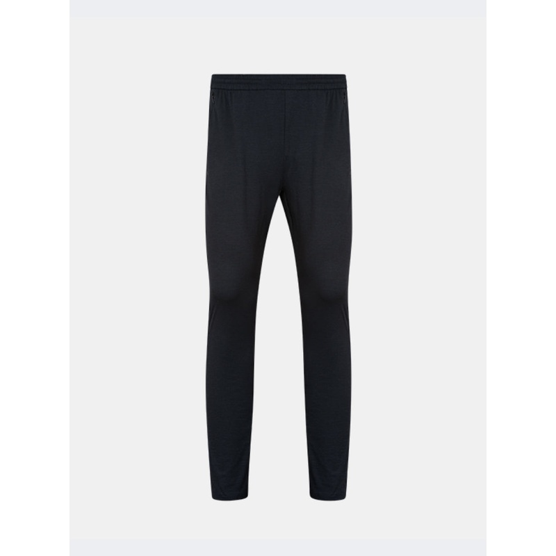 Top Ten Modern Men Training Pant Black