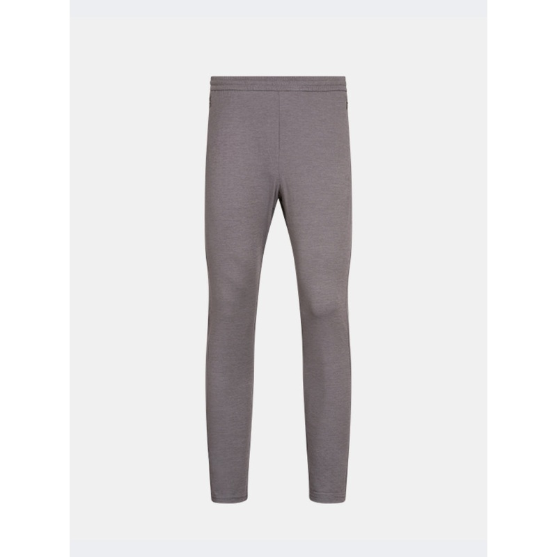 Top Ten Modern Men Training Pant Grey