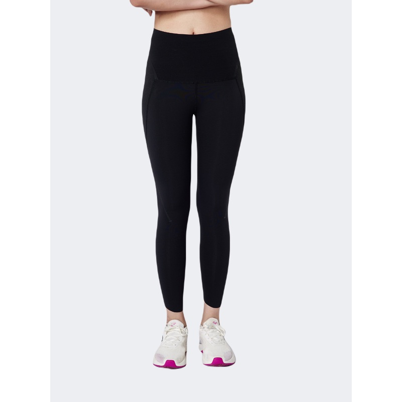 Anta Professional Women Training Tight Black