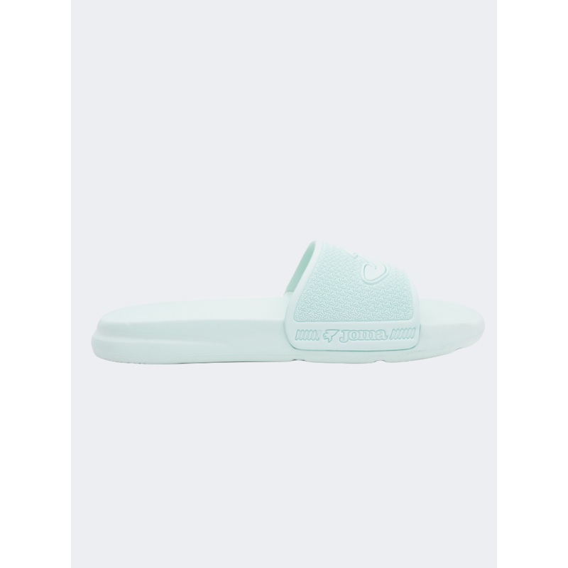 Joma S.Island 2415 Women Lifestyle Shoes Sky Blue