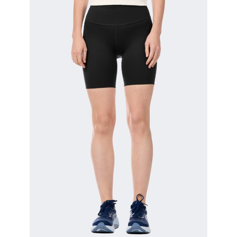 Anta Professional Women Training Short Black