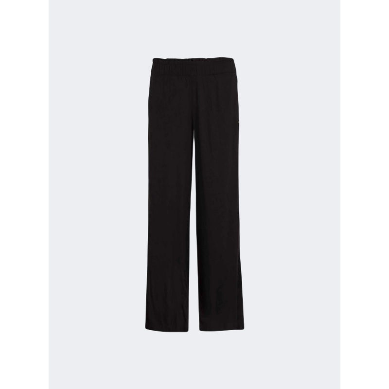Oneill Malia Women Beach Pant Black