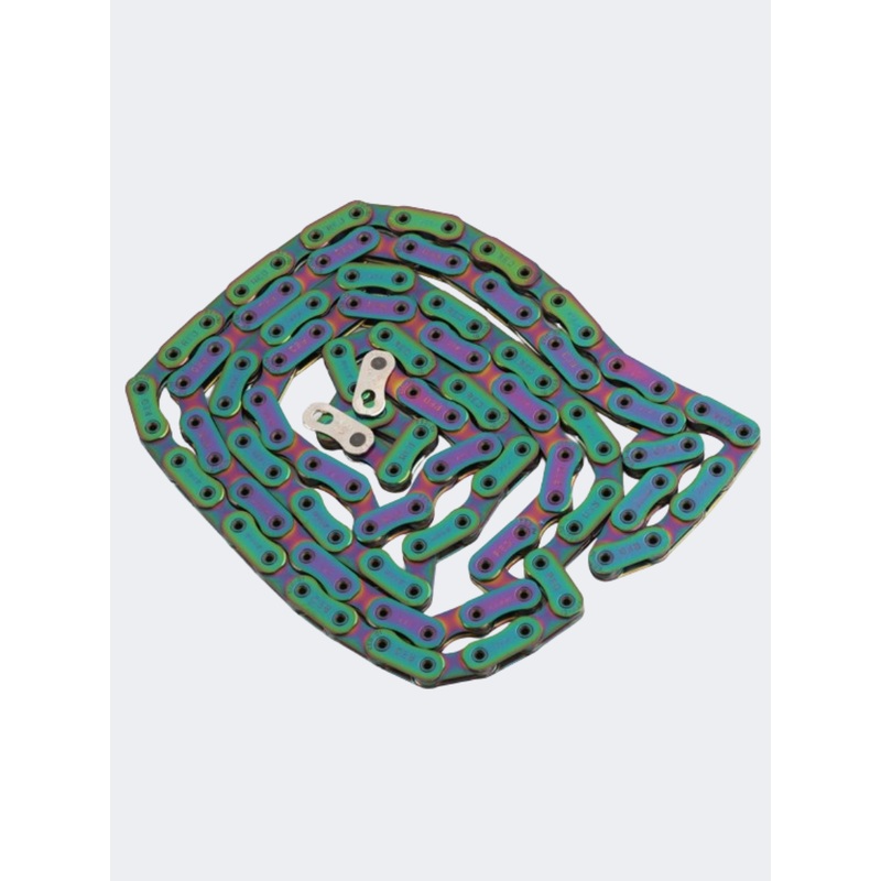 Sram Am Cn Red D1 120 Li Biking Spare Parts Rainbow