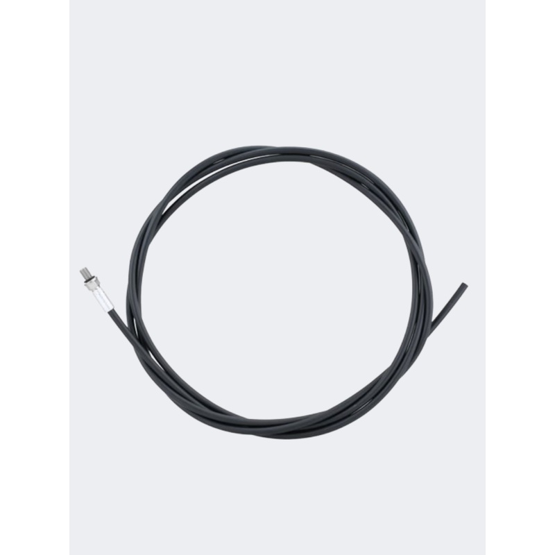 Sram Am Db Hydraulic Hose 2000 Mm Biking Spare Parts Multicolor