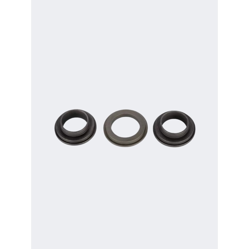 Sram Truvativ 30Mm Biking Spare Parts Black