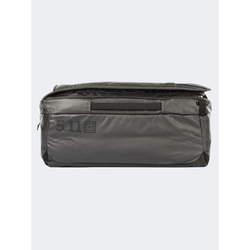 5-11 Allhaula Men Tactical Bag Volcanic