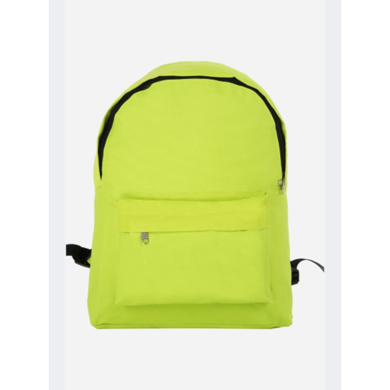 Aln Accessories Ms23-003 Unisex Bts Bag Multicolor