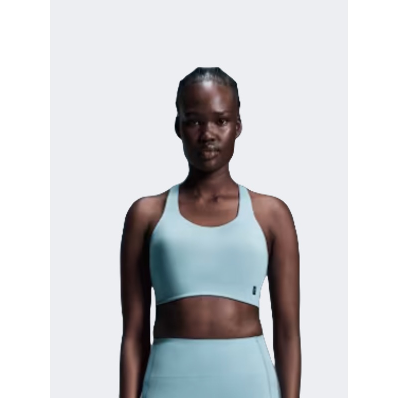 On Active Longline Women Training Bra Coast