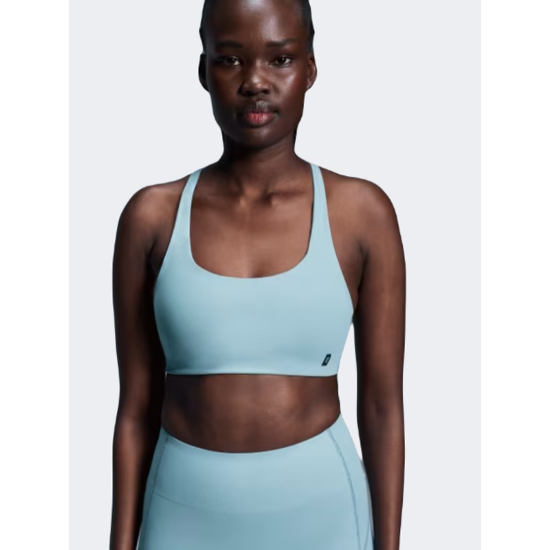 On Movement Women Training Bra Coast