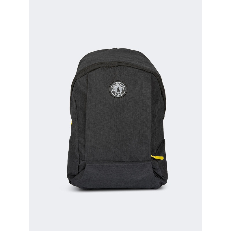 Oil And Gaz  Unisex Lifestyle Bag