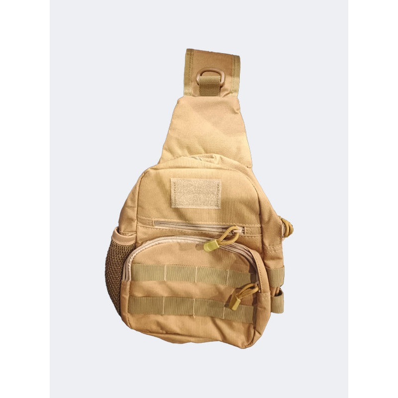 Aln Accessories Ms23-006 Unisex Bts Bag Army