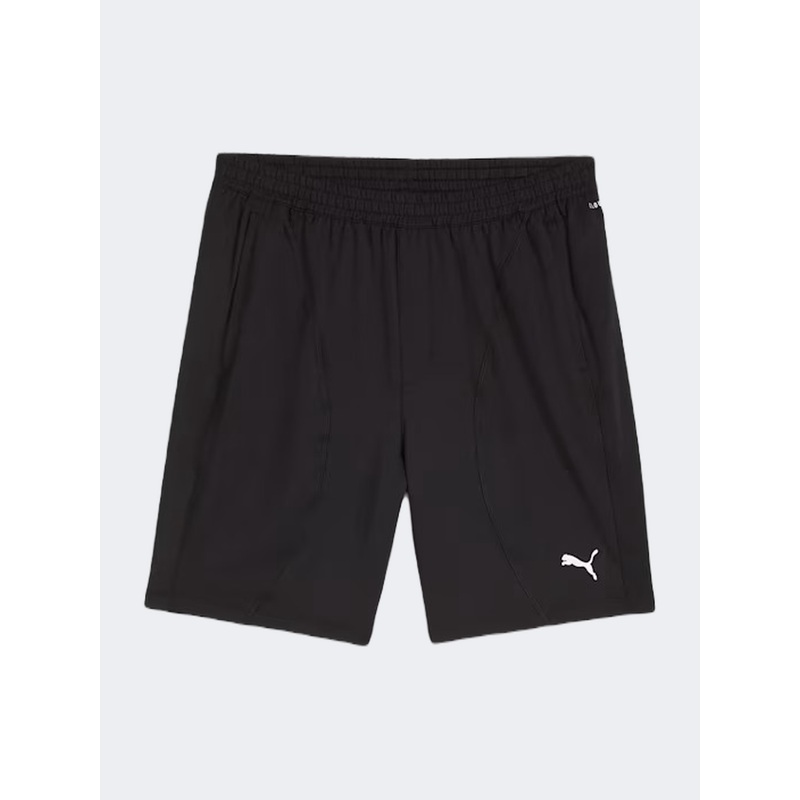 Puma Always On Cloudspun Men Training Short Black