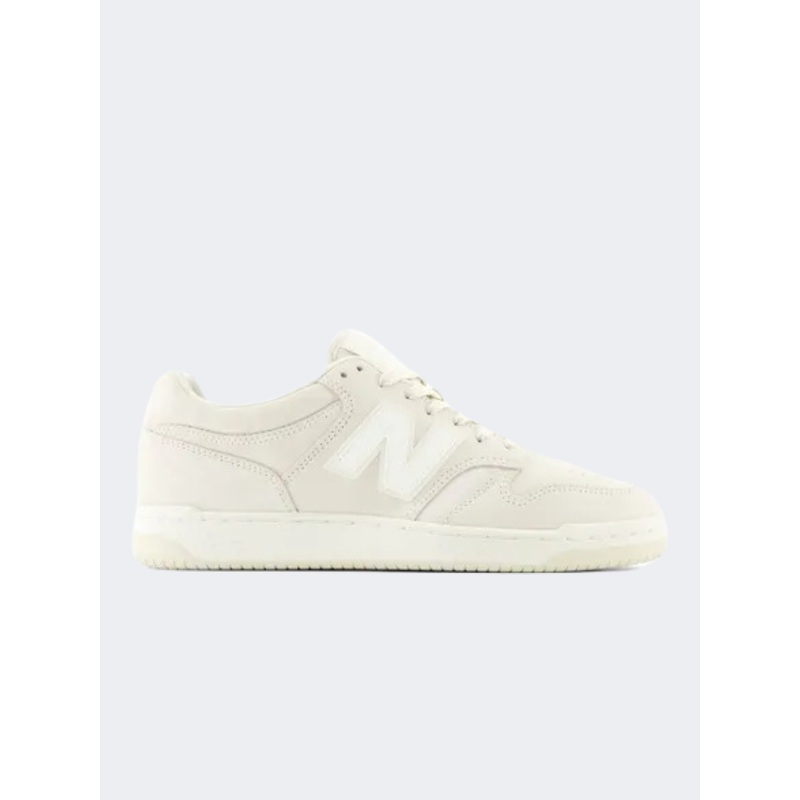 New Balance 480 Unisex Lifestyle Shoes Linen