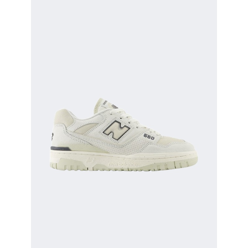 New Balance BBW550 Women Lifestyle Shoes Turtledove