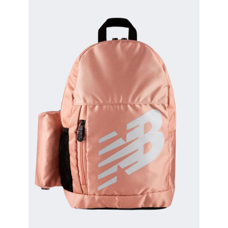 New Balance Unisex Performance Bag Pink