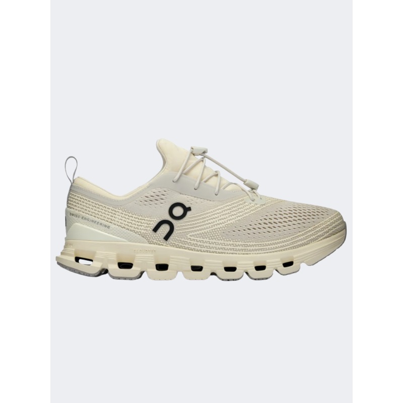 On Cloud X Z5 Women Lifestyle Shoes Ice/Cream