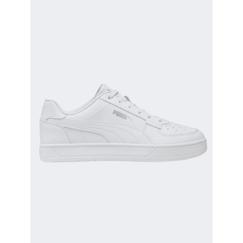 Puma Caven 2 Men Lifestyle Shoeswhite