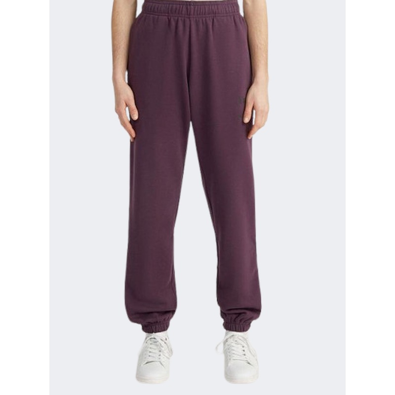 Oneill Future Surf Society Women Lifestyle Pant Aubergine