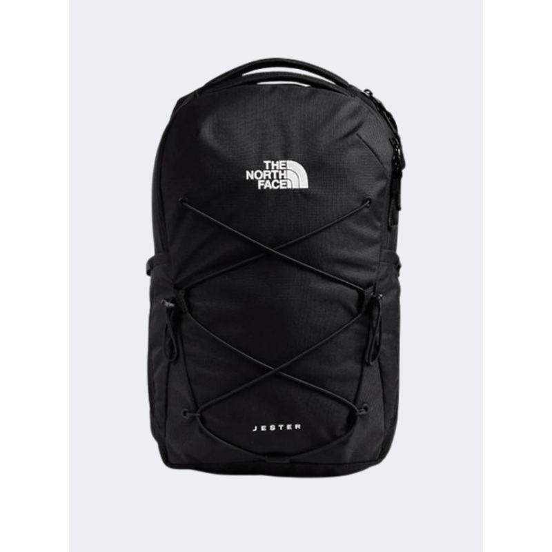 The North Face Jester Women Lifestyle Bag Black