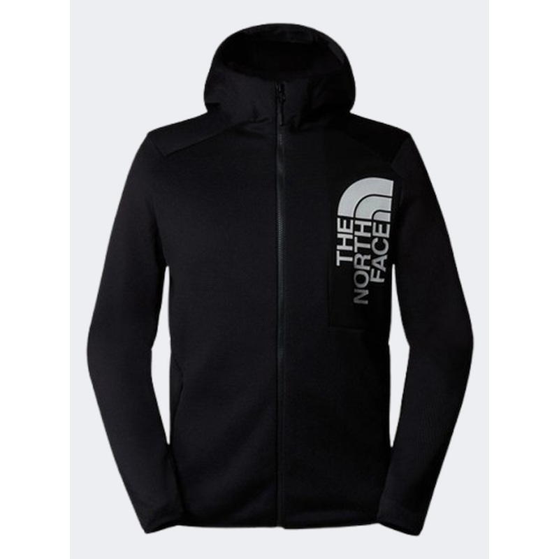 The North Face Merak Men Lifestyle Hoody Black/White