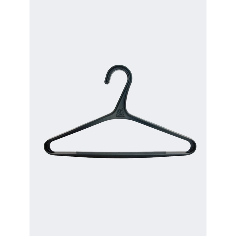 Xs Scuba Basic Wetsuit Unisex Diving Hanger Black