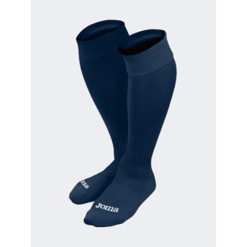 Joma Classic 3 Unisex Football Sock Dark Navy