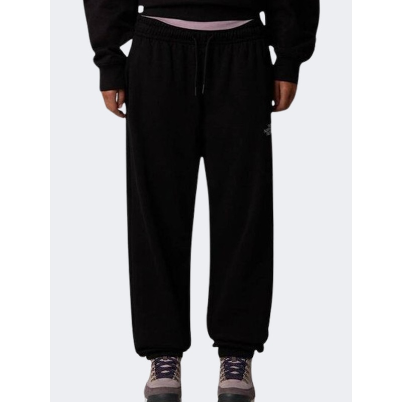 The North Face Essential Women Lifestyle Pant Black