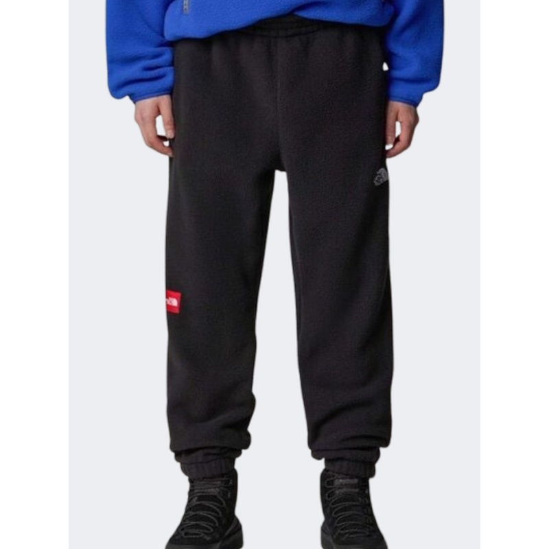 The North Face Fleeski Men Lifestyle Pant Black