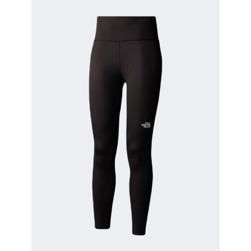 The North Face Flex 25In Women Lifestyle Tight Black