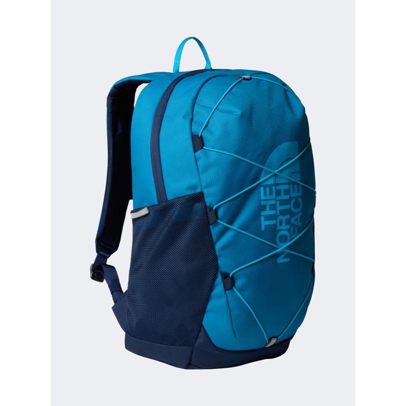 The North Face Court Jester Unisex Lifestyle Bag Dusk Blue/Navy