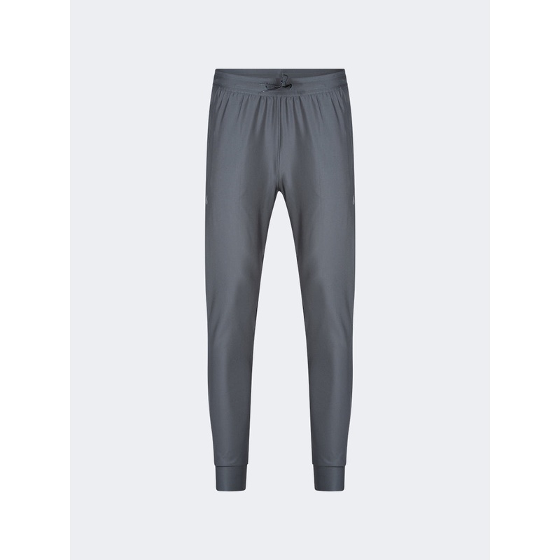 Oil And Gaz Comfy Men Pant Anthracite