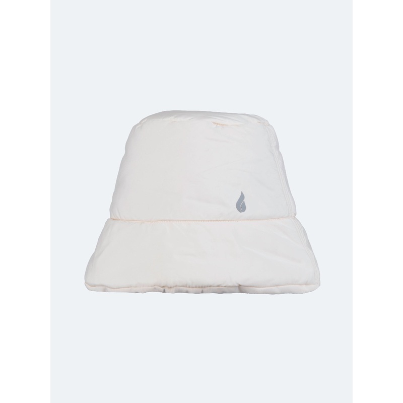 Oil And Gaz Comfy Unisex Lifestyle Hat Beige