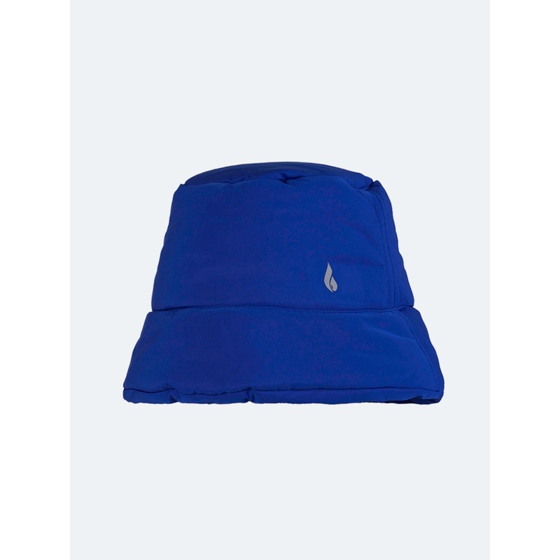 Oil And Gaz Comfy Unisex Lifestyle Hat Navy