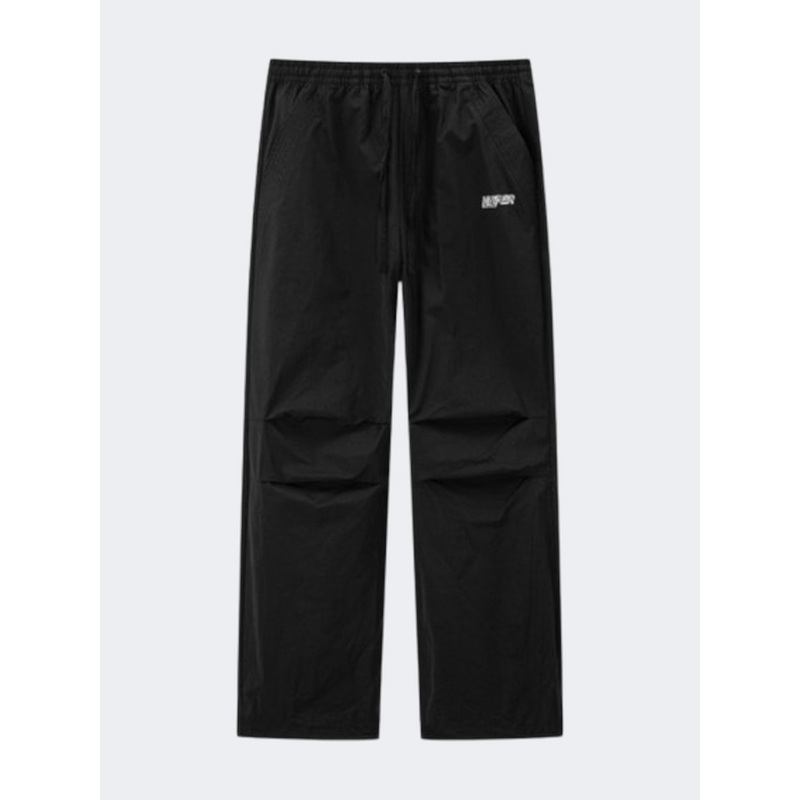 Erke Sports Women Training Pant Black