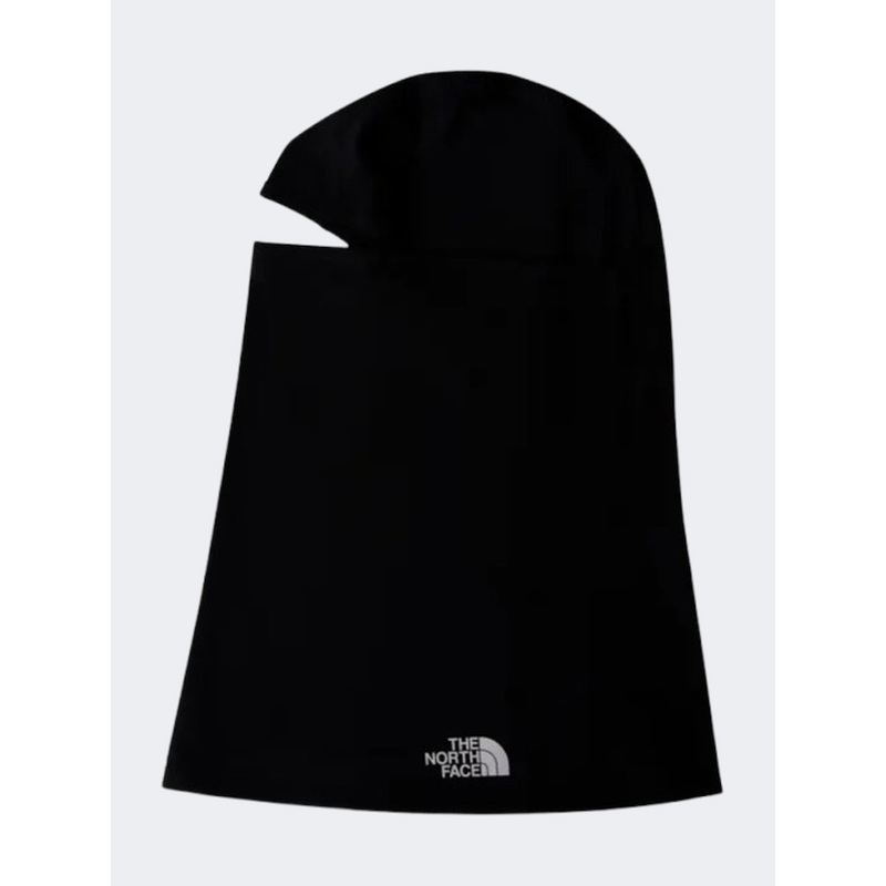 The North Face Base Unisex Skiing Balaclava Black