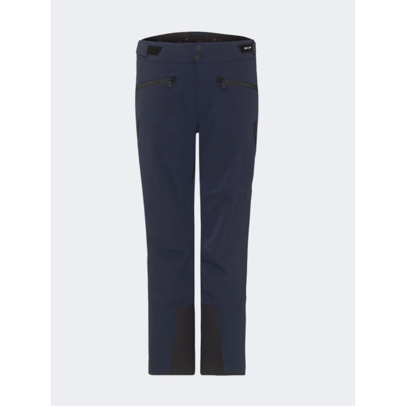 Toni Sailer Hugo Men Skiing Pant Midnight