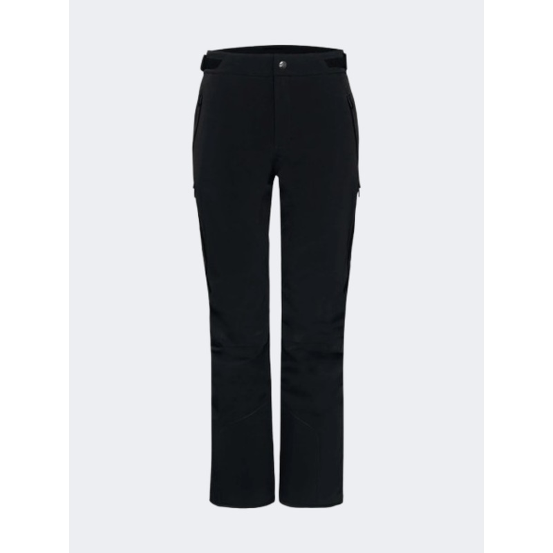 Toni Sailer Nicky Men Skiing Pant Black